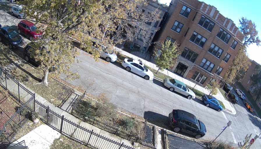 Reolink Camera Two_01_Reolink Home Hub One_20251112112501.jpg